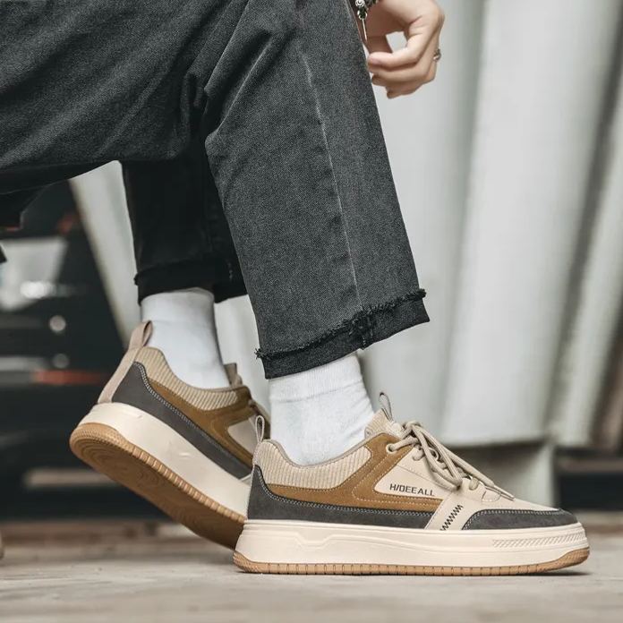 ???[?Limited Time 50% Off] orthopedic pain-relieving ergonomic pain-relieving comfort *** shoes ?? ?