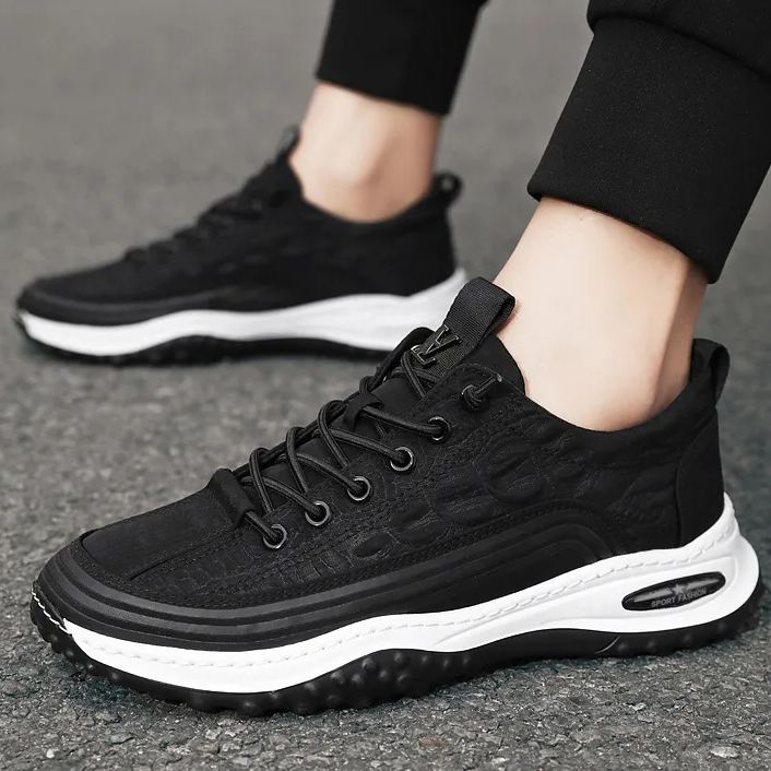 ???[?Limited Time 50% Off] orthopedic pain-relieving ergonomic pain-relieving comfort *** shoes ?? ?