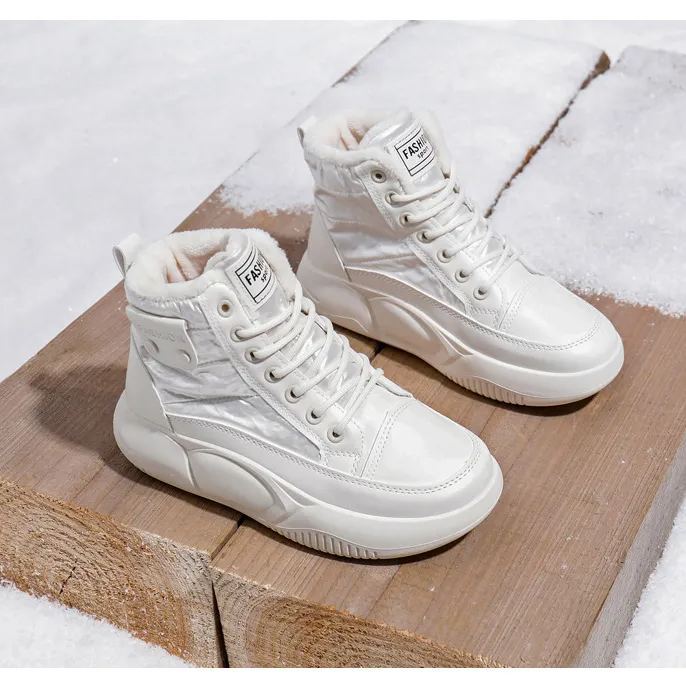 (🔥Dnes zľava 50% - nepremeškajte túto príležitosť) ⏰ - Mäkké a pohodlné vlnené topánky (podpora klenby - uľahčuje chôdzu)