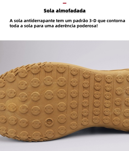 (🔥 50% de desconto hoje - não perca) ⏰ USERGOING Ergonomia - Tênis ortopédico italiano macio e confortável (alivia a dor nos pés)