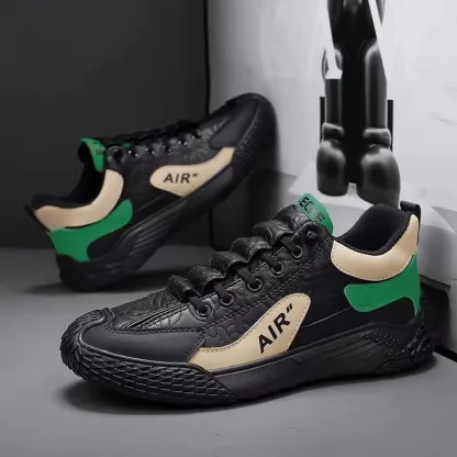 (🔥 50% de desconto hoje - não perca) ⏰ USERGOING Ergonomia - Tênis ortopédico italiano macio e confortável (alivia a dor nos pés)