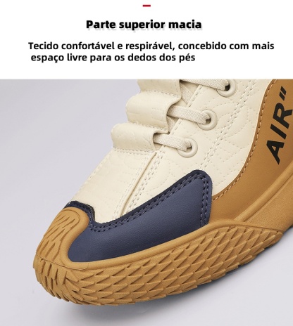 (🔥 50% de desconto hoje - não perca) ⏰ USERGOING Ergonomia - Tênis ortopédico italiano macio e confortável (alivia a dor nos pés)