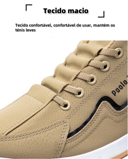 (🔥70% de desconto hoje - não perca) ⏰ Ergonomia --- ténis macios e confortáveis ​​(o suporte do arco facilita a caminhada)