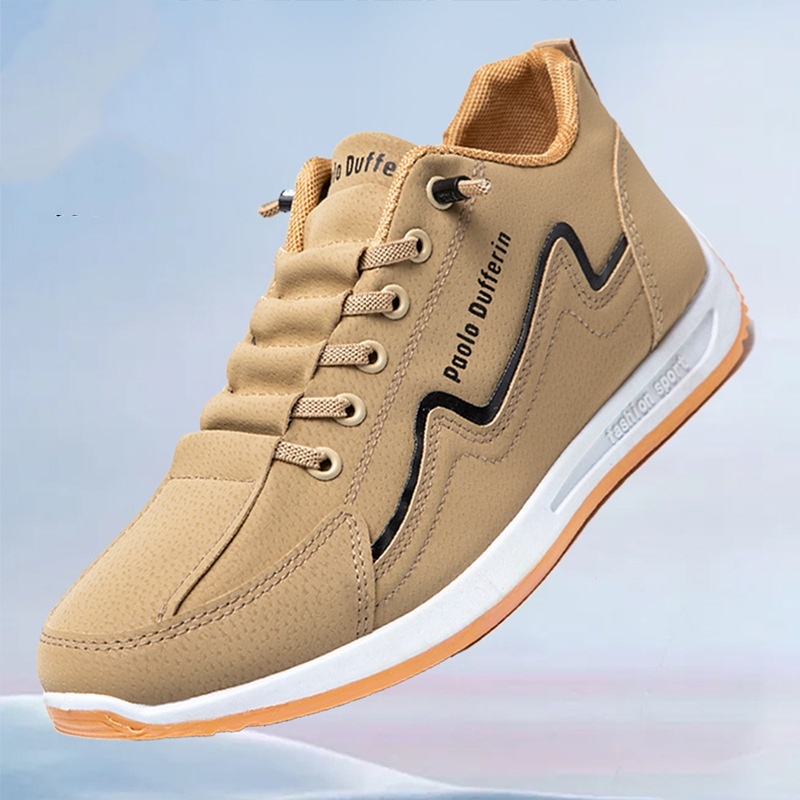 🎉🎉🎉🎉[🎁Desconto de 50% por tempo limitado] Calçado desportivo macio e confortável da moda