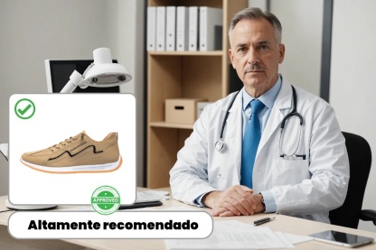 (🔥70% de desconto hoje - não perca) ⏰ Ergonomia --- ténis macios e confortáveis ​​(o suporte do arco facilita a caminhada)