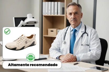 (🔥 50% de desconto hoje - não perca) ⏰marca USERGOING - Sapatos de couro italianos macios e confortáveis (com estilo a cada passo)
