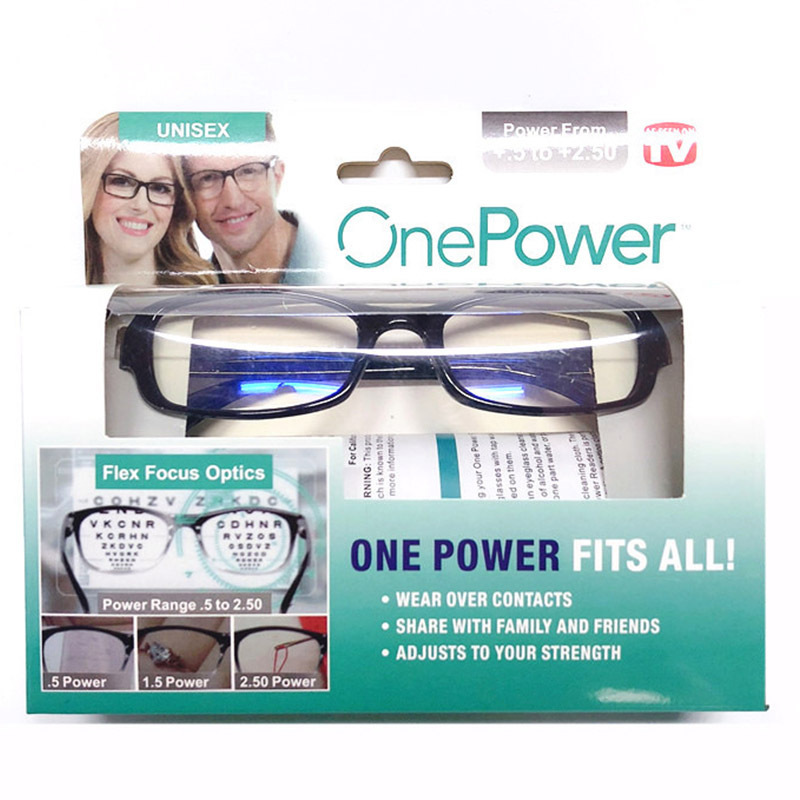 Ochelarii adaptivi OnePower-Descoperă OnePower! Ochelarii revoluționari cu autofocus adaptiv, creați pentru a-ți oferi o vedere clară 😍
