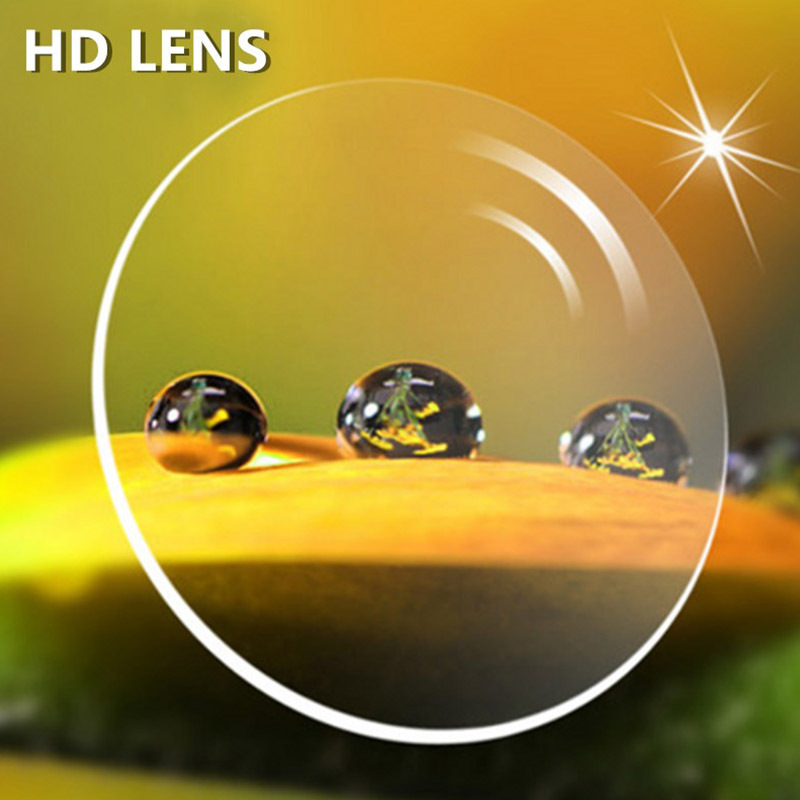 Ochelarii adaptivi OnePower-Descoperă OnePower! Ochelarii revoluționari cu autofocus adaptiv, creați pentru a-ți oferi o vedere clară 😍