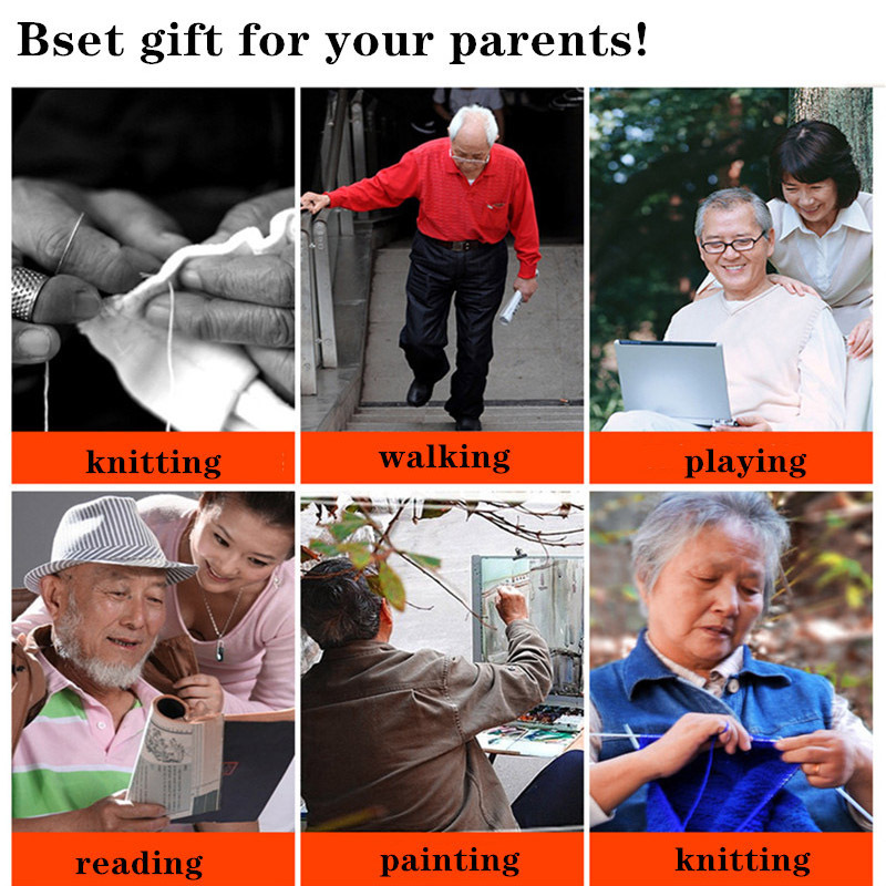 Ochelarii adaptivi OnePower-Descoperă OnePower! Ochelarii revoluționari cu autofocus adaptiv, creați pentru a-ți oferi o vedere clară 😍