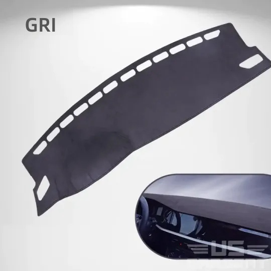 🚗Huse personalizate de bord Apex pentru mașini, sedanuri, SUV-uri, minivane, camioane și multe altele