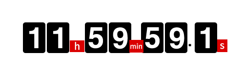 1715592586946862.gif 1b2644ce960b41a02f258fa9aabe1d9a_1713867928539535.gif