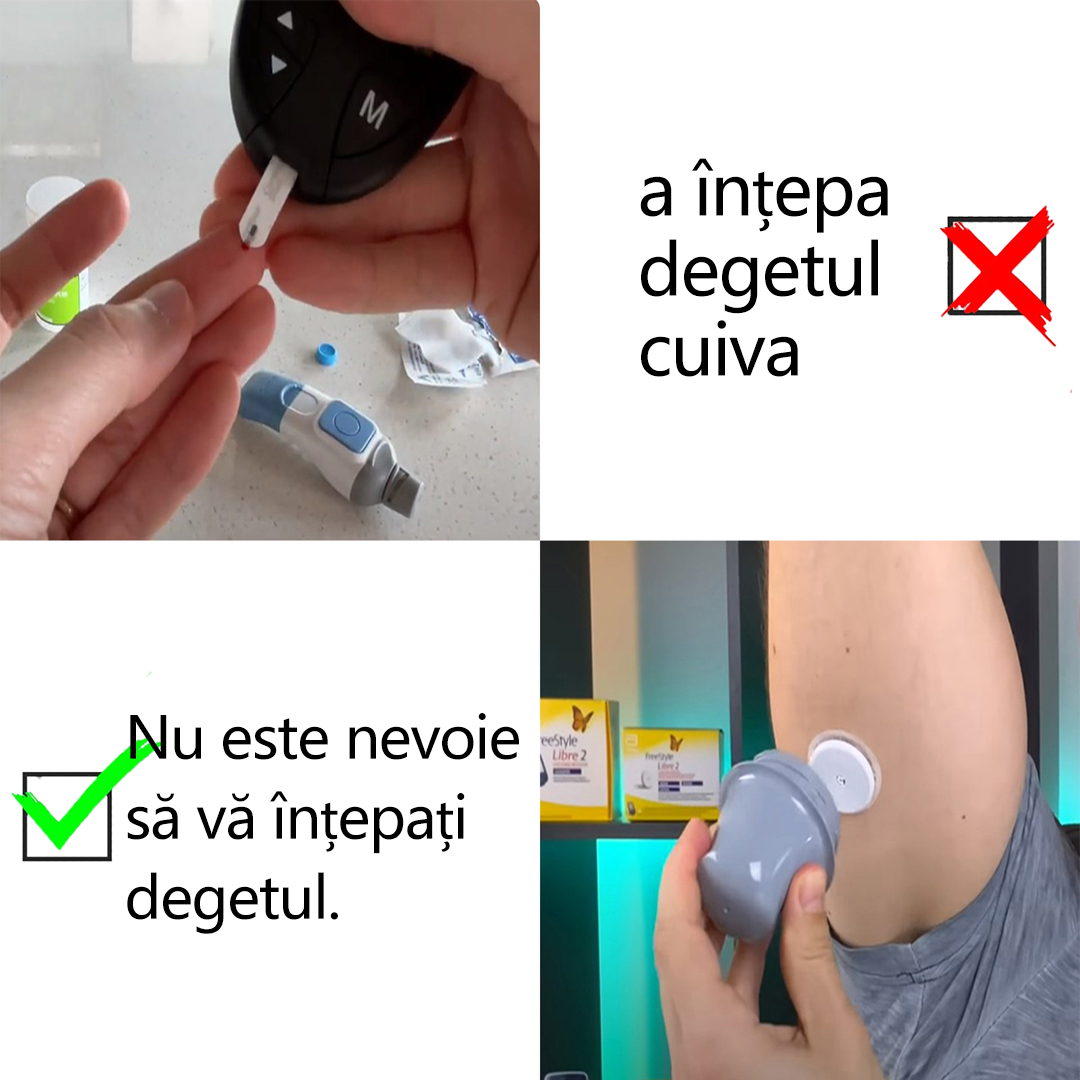 1722302429600311.jpg 3.jpg