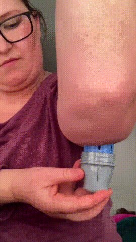 1722302464562683.gif 1720753603964744.gif