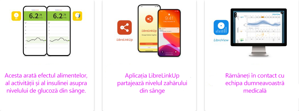 1724912533298624.jpg 12.jpg