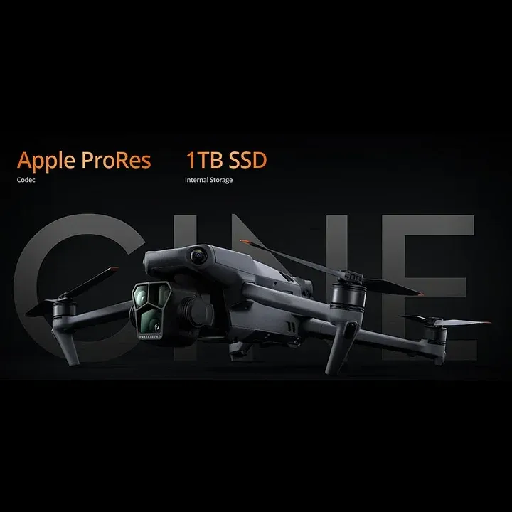 🔔Dronă echipată cu cameră 4K pentru adulți, Quadcopter HS175D RC cu întoarcere automată, Urmăriți-mă, motoare fără perii, zbor circular, punct de referință, menținere altitudine, mod fără cap, timp de zbor lung de aproximativ 43 de minute! !