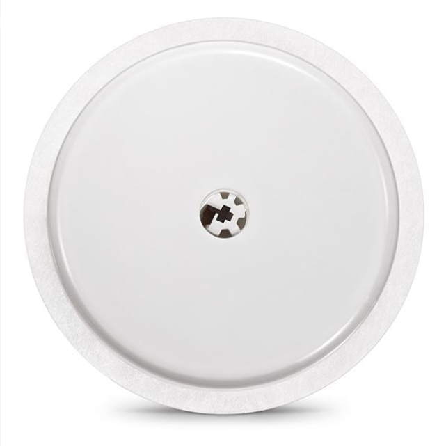  Senzor FreeStyle Libre 2 | Monitorizare dinamică a diabetului