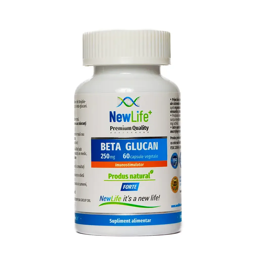 💥Complicațiile diabetului pândesc! ⚠️Glucometru neinvaziv, monitorizare în timp real, depistare precoce, ajutându-vă să evitați crizele de sănătate!