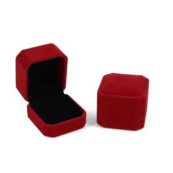 Vânzare 49% off - Cercei geometrici de flori rotunde cu mai multe straturi rotunde