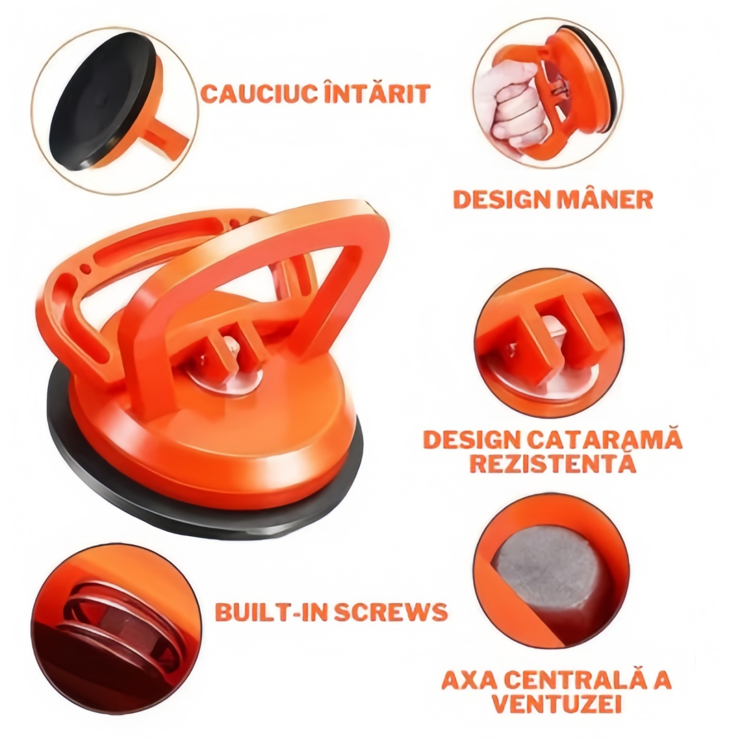 RevitalAuto: Soluția ta pentru o caroserie perfectă
