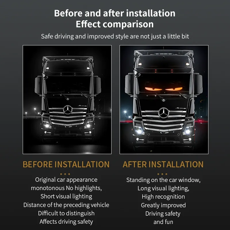 Inteligentne elastyczne oświetlenie LED do wnętrza samochodu 🚗✨ — personalizacja na życzenie 🎨, zmieniaj według uznania 🔄!