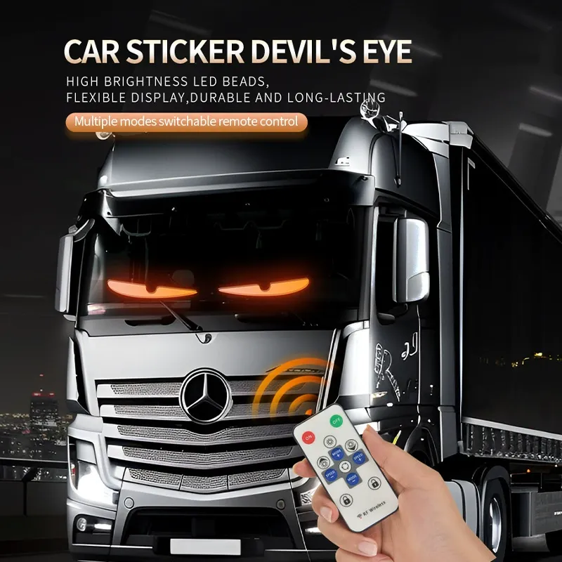 Inteligentne elastyczne oświetlenie LED do wnętrza samochodu 🚗✨ — personalizacja na życzenie 🎨, zmieniaj według uznania 🔄!