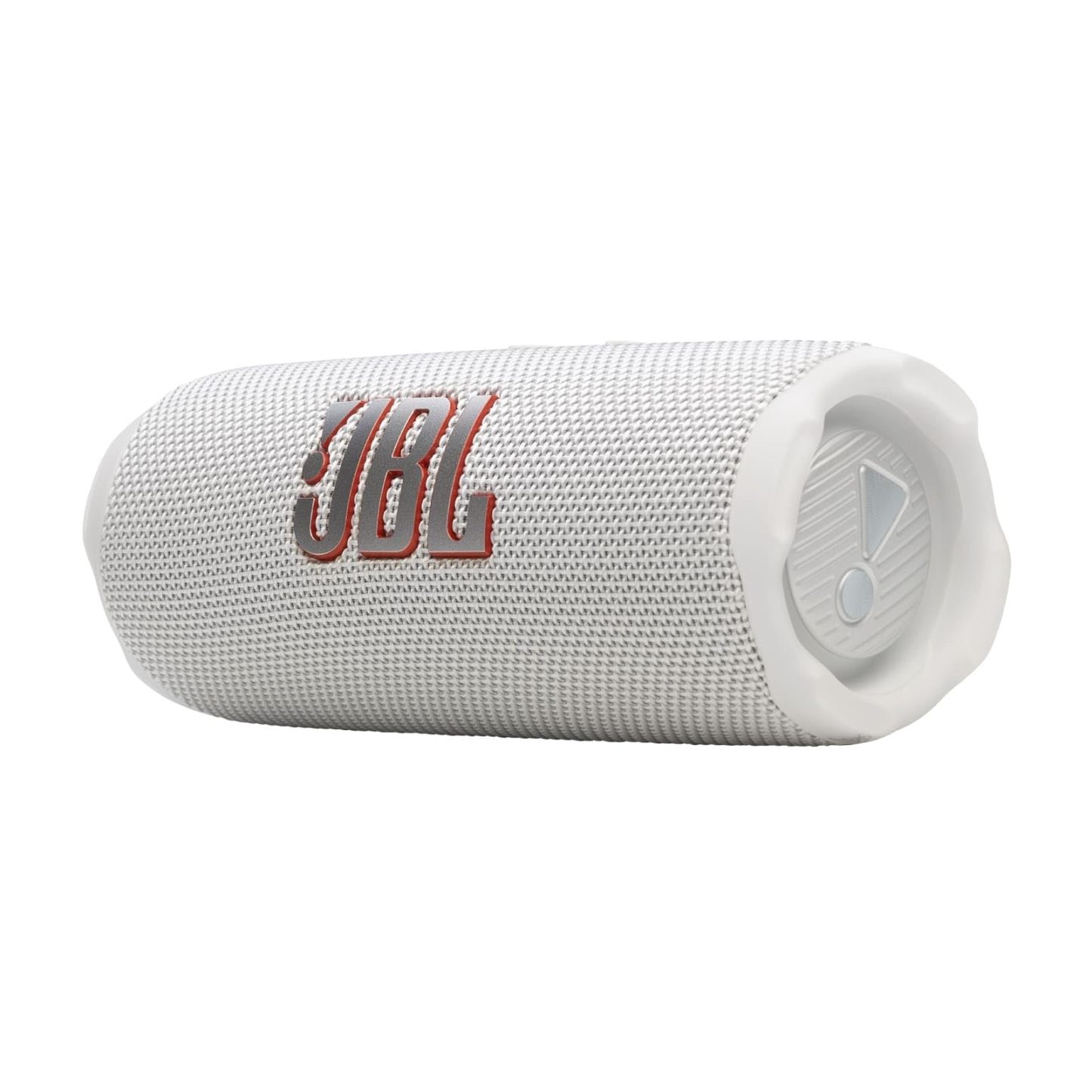 JBL Flip 7 – Cea mai iubită boxă audio, acum cu 50% reducere și livrare gratuită!