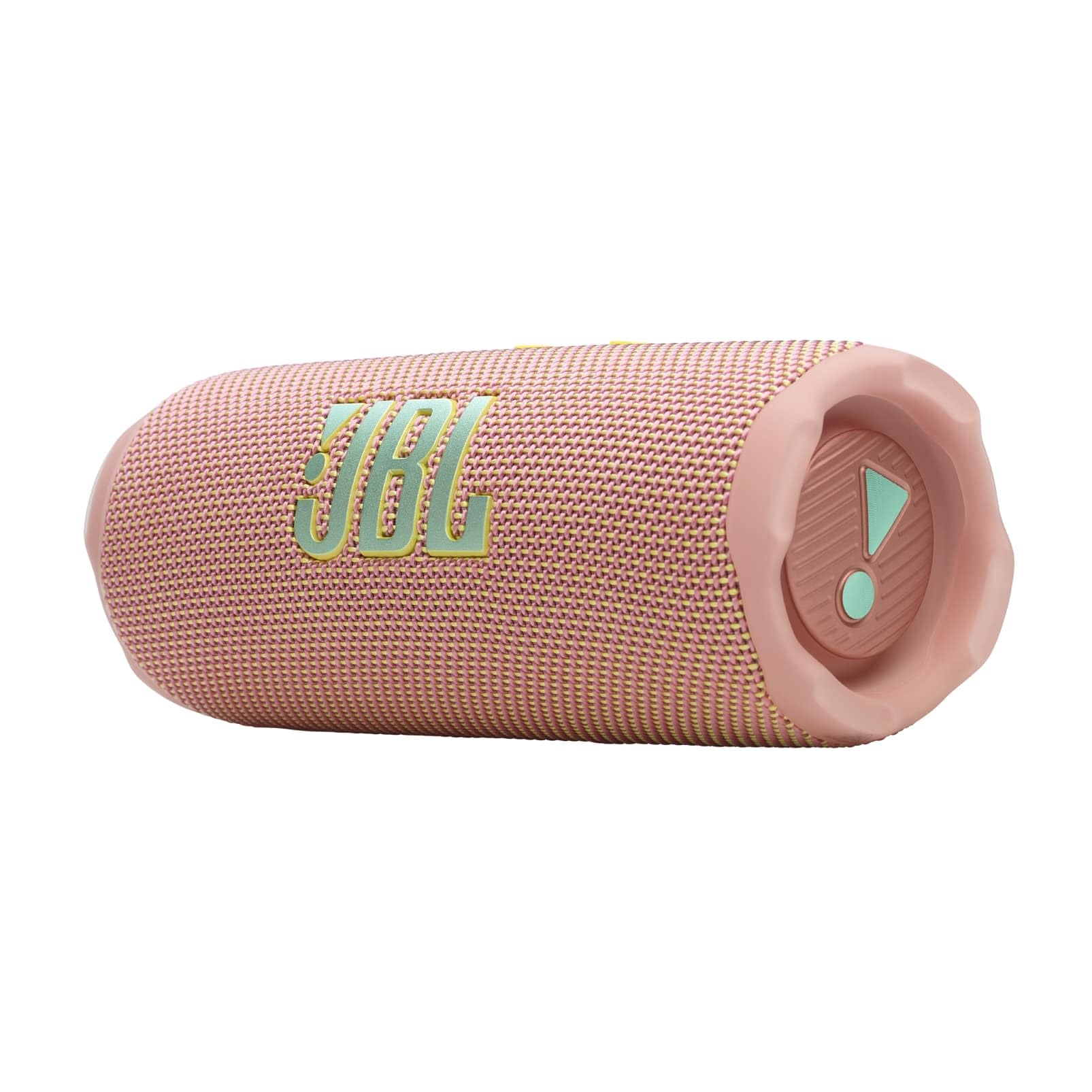 JBL Flip 7 – Cea mai iubită boxă audio, acum cu 50% reducere și livrare gratuită!