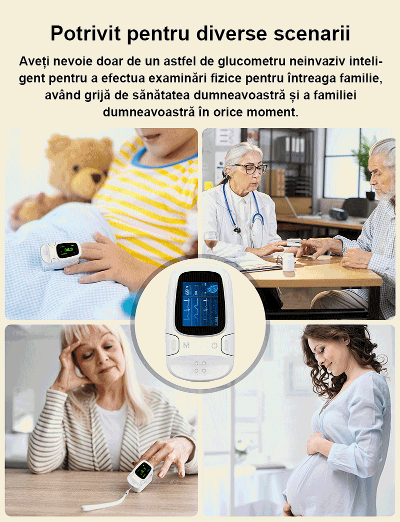 1734092562842663.gif 使用场景.gif