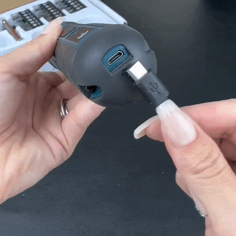 surubelnita electrica