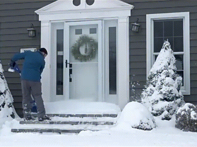 清雪 00_00_00-00_00_30.gif