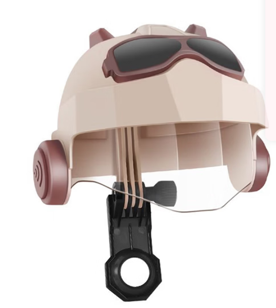 Suport pentru telefon Samsung moto 2026, rezistent la ploaie și zăpadă, cu protecție solară, rotire 360° și încărcare wireless