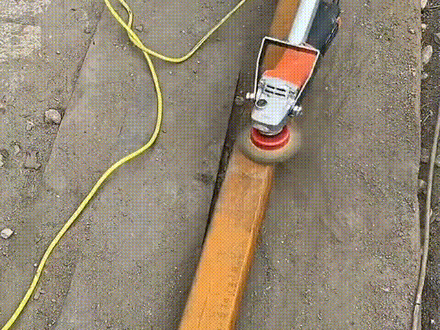 抛光.gif