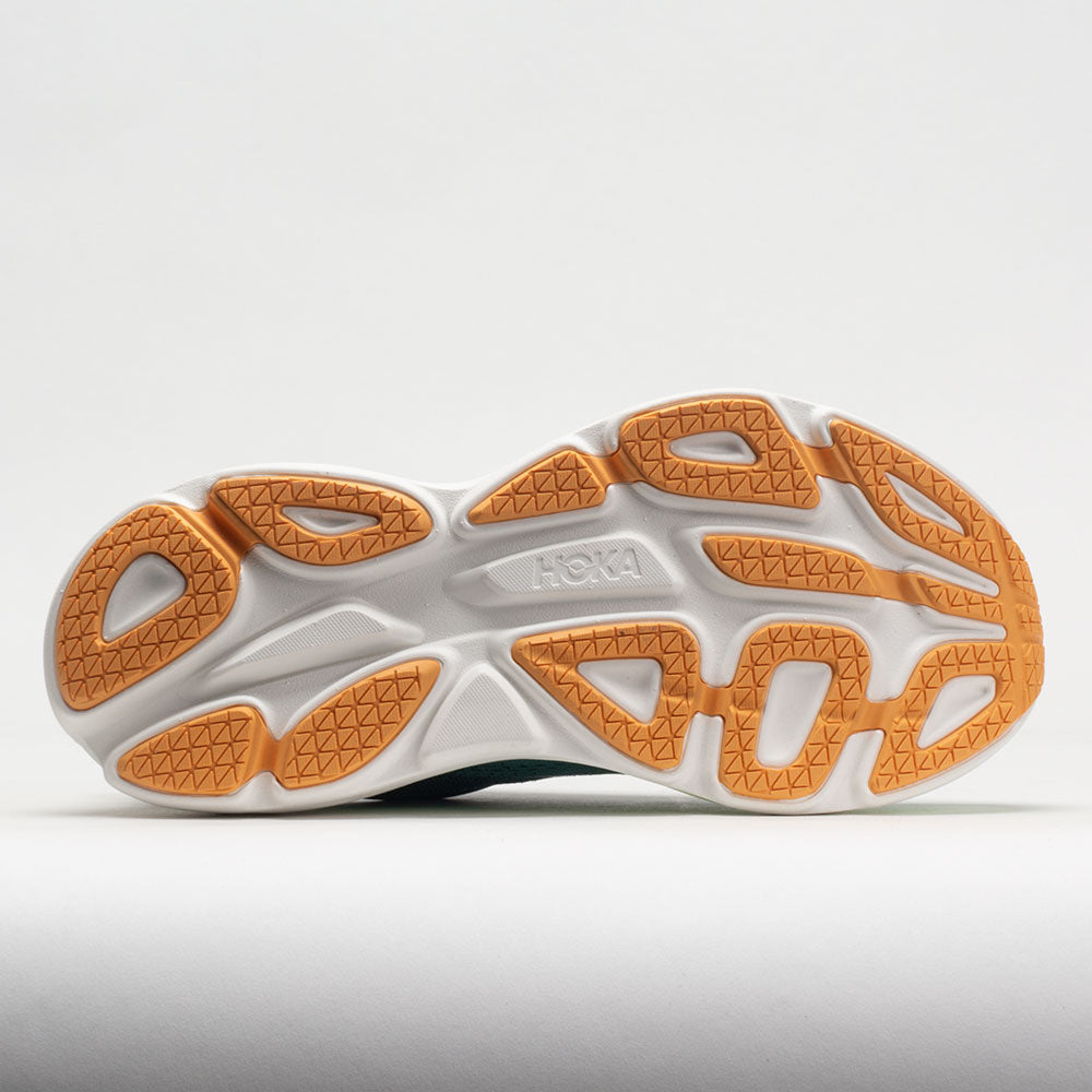 Hokhjgka Bondi 8 ディープラグーン／オーシャンミスト