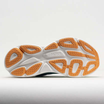 Hokhjgka Bondi 8 ディープラグーン／オーシャンミスト