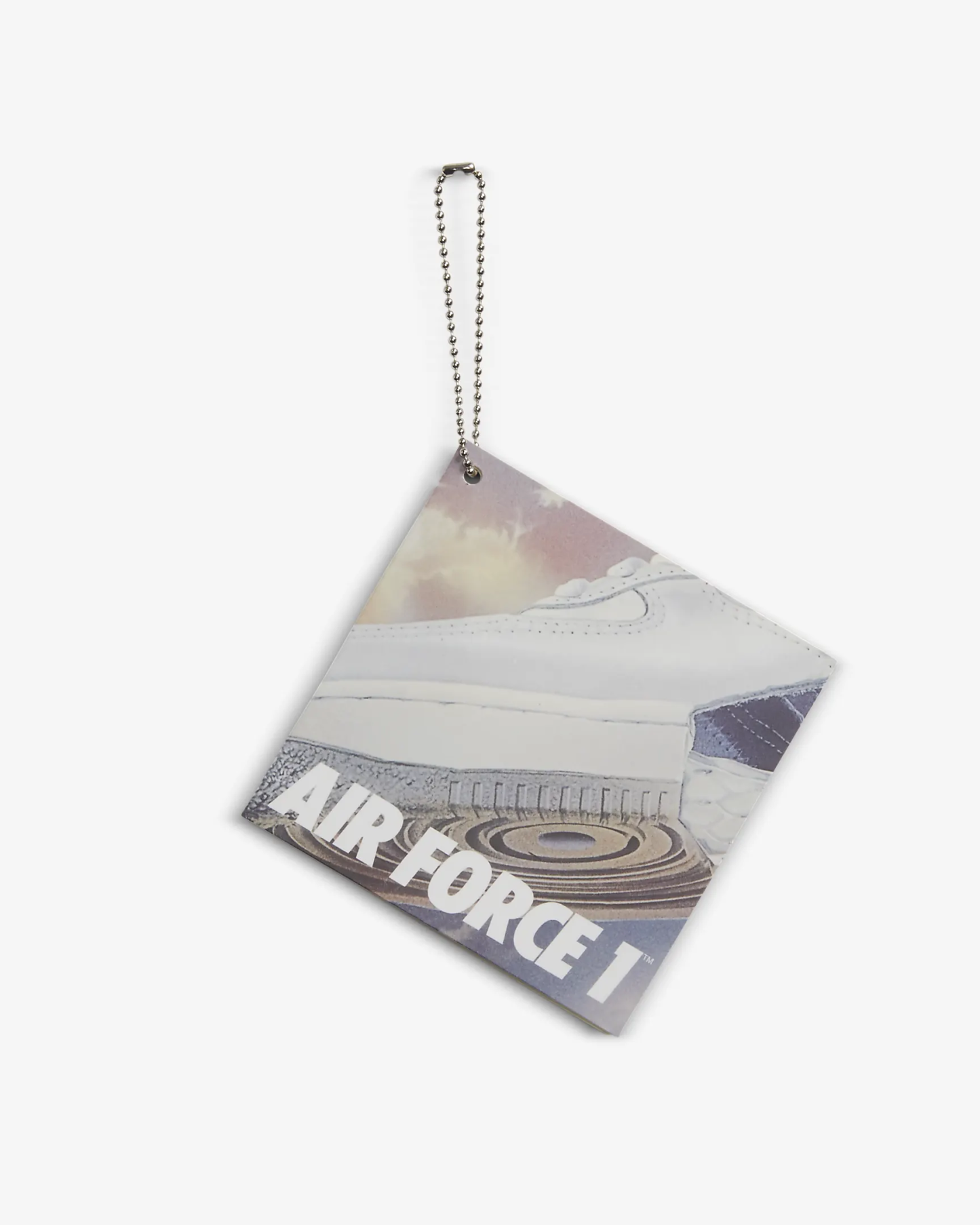 Nikhjgke Air Force 1