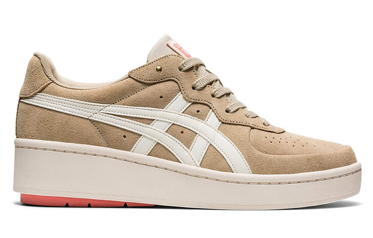 Onitthhtsuka Titthhger GtthhSM Brown