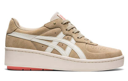 Onitthhtsuka Titthhger GtthhSM Brown