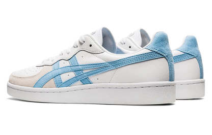 Onitthhtsuka Titthhger GtthhSM White/Blue