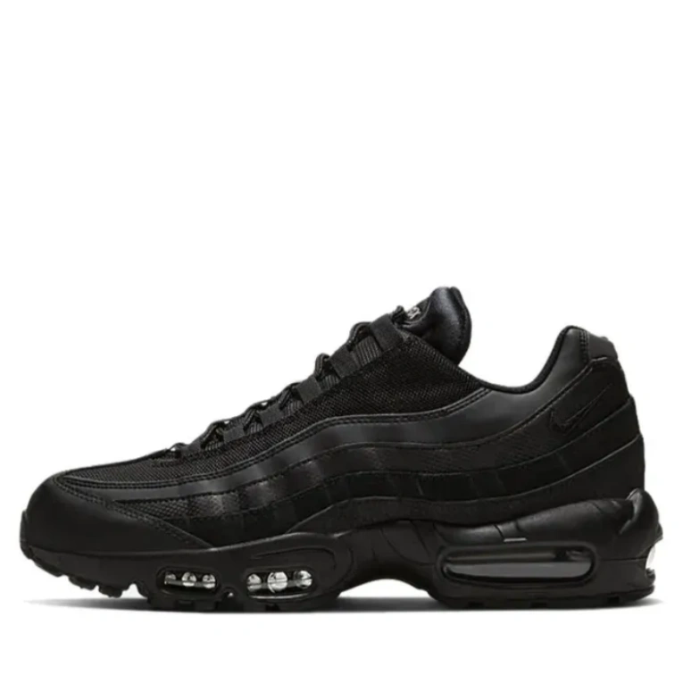 Nkhjgike Air Max 95