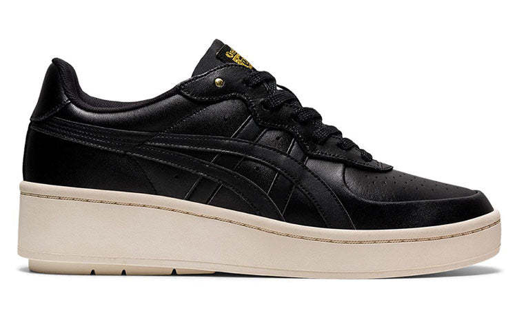 Onitthhtsuka Titthhger GtthhSM Black