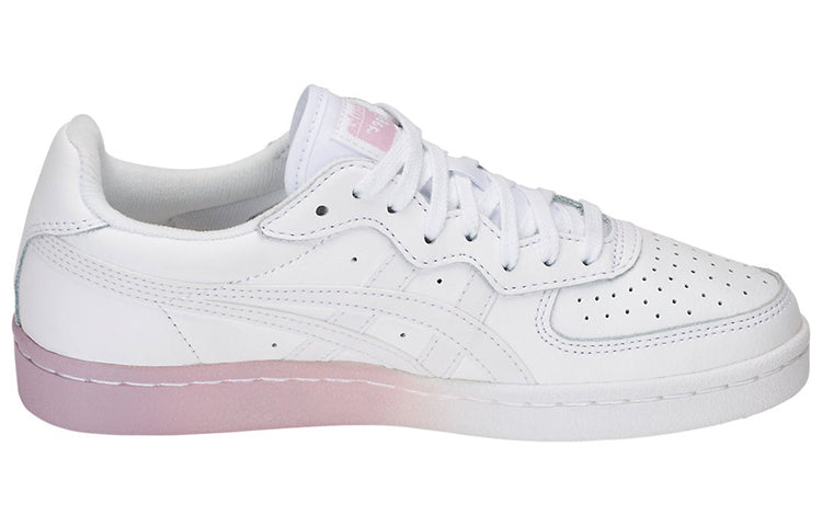 Onitthhtsuka Titthhger GtthhSM 'White Rose Water'