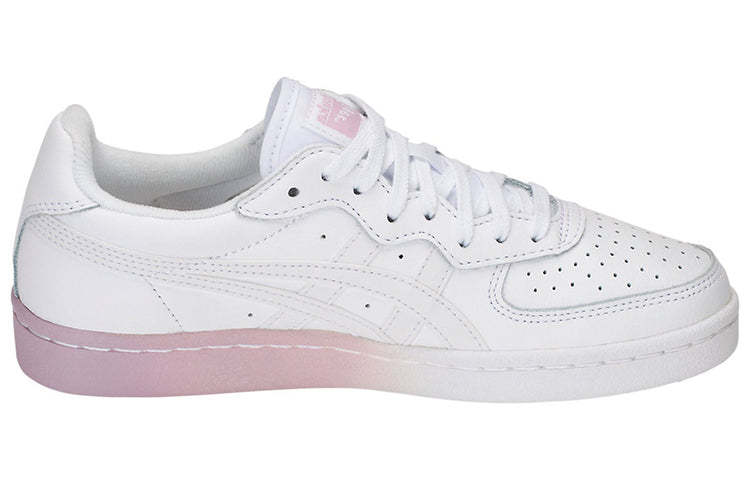 Onitthhtsuka Titthhger GtthhSM 'White Rose Water'