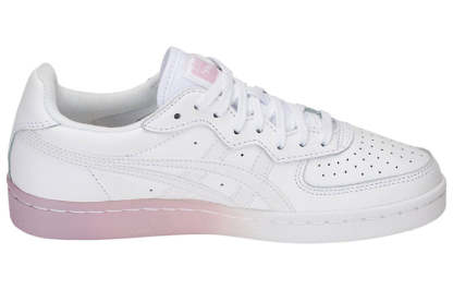 Onitthhtsuka Titthhger GtthhSM 'White Rose Water'