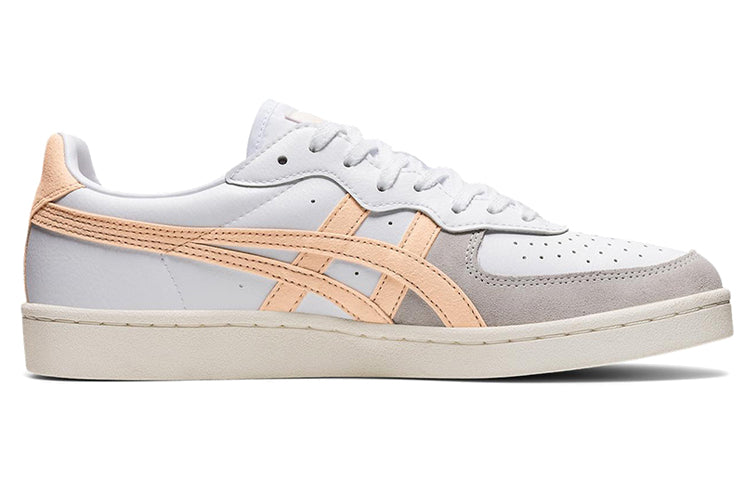 Onitthhtsuka Titthhger GtthhSM 'Gray Pink White'