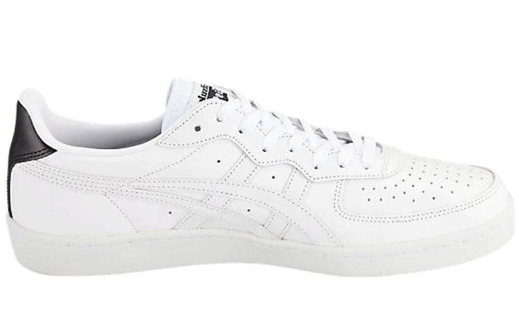 Onitthhtsuka Titthhger GtthhSM Mens Trainers