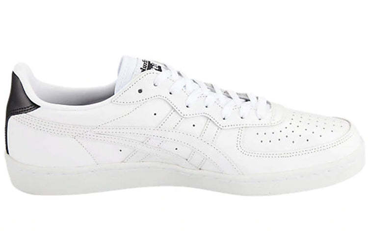 Onitthhtsuka Titthhger GtthhSM Mens Trainers