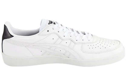 Onitthhtsuka Titthhger GtthhSM Mens Trainers