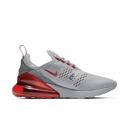 Nikhjgke Air Max 270