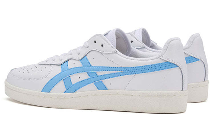 Onitthhtsuka Titthhger GtthhSM 'Light Blue'