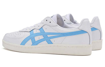 Onitthhtsuka Titthhger GtthhSM 'Light Blue'